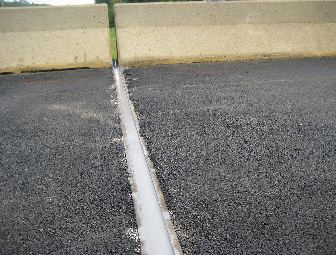 Jo-Flex 7